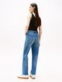 Tommy Jeans DW0DW20644