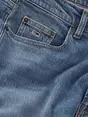 Tommy Jeans DW0DW20644
