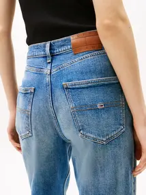 Tommy Jeans DW0DW20644