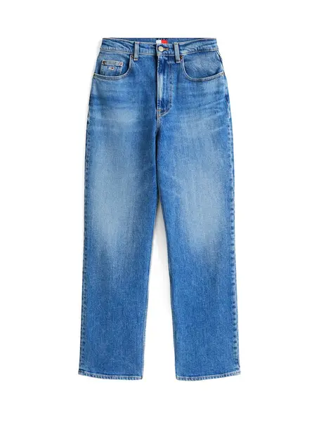 Tommy Jeans DW0DW20644
