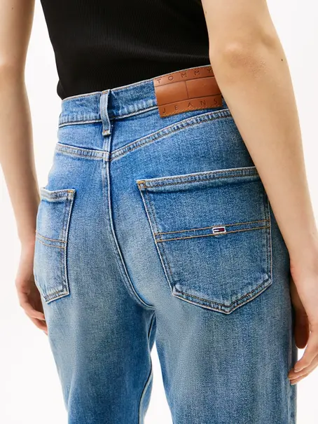 Tommy Jeans DW0DW20644