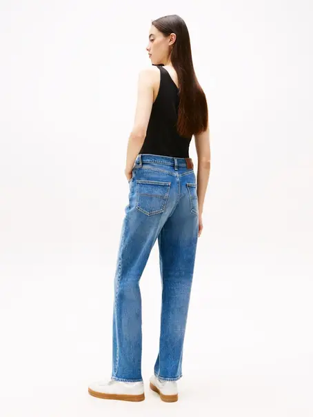 Tommy Jeans DW0DW20644