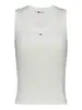 Tommy Jeans DW0DW20673