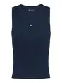 Tommy Jeans DW0DW20673
