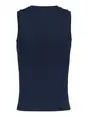 Tommy Jeans DW0DW20673
