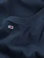 Tommy Jeans DW0DW20673