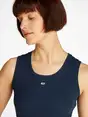 Tommy Jeans DW0DW20673