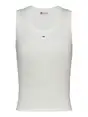 Tommy Jeans DW0DW20673