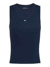 Tommy Jeans DW0DW20673