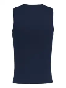 Tommy Jeans DW0DW20673
