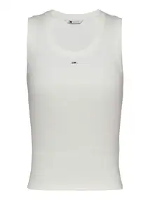 Tommy Jeans DW0DW20673
