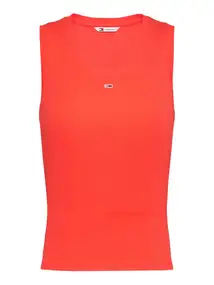 Tommy Jeans DW0DW20673
