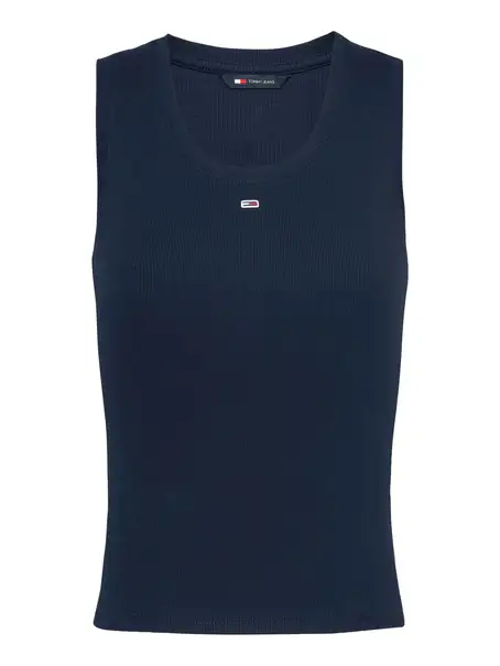 Tommy Jeans DW0DW20673