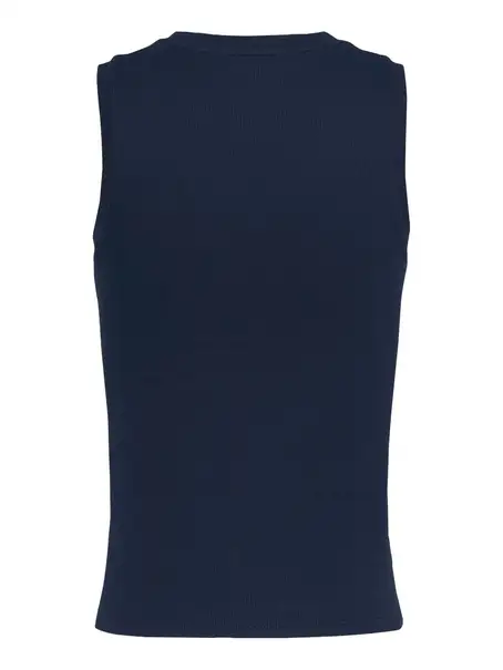 Tommy Jeans DW0DW20673