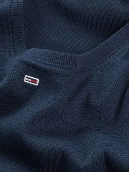 Tommy Jeans DW0DW20673