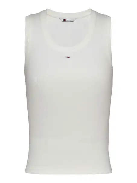 Tommy Jeans DW0DW20673