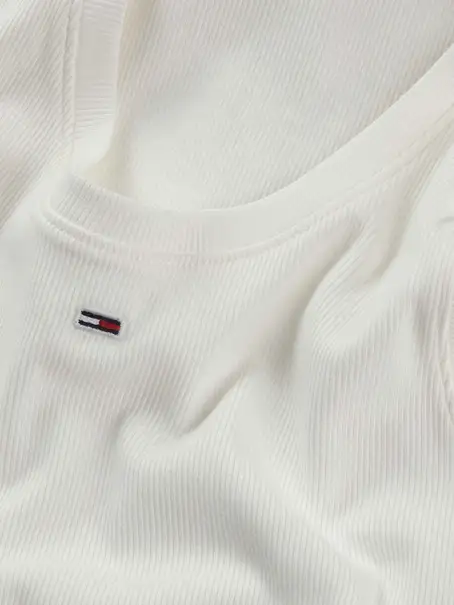 Tommy Jeans DW0DW20673