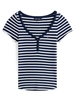 Tommy Jeans DW0DW20902