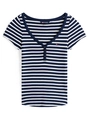 Tommy Jeans DW0DW20902