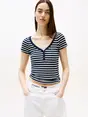 Tommy Jeans DW0DW20902