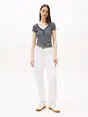 Tommy Jeans DW0DW20902