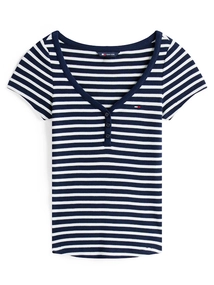 Tommy Jeans DW0DW20902