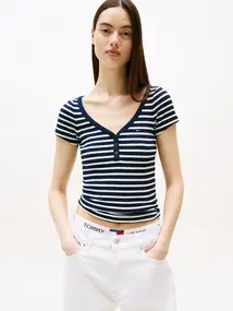 Tommy Jeans DW0DW20902