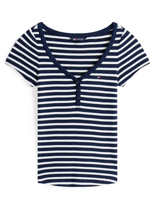 Tommy Jeans DW0DW20902