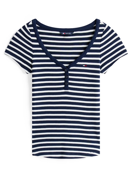 Tommy Jeans DW0DW20902