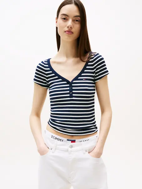 Tommy Jeans DW0DW20902