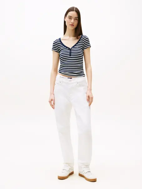 Tommy Jeans DW0DW20902