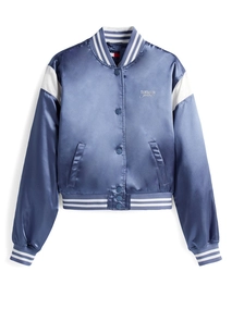 Tommy Jeans DW0DW20960