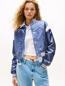 Tommy Jeans DW0DW20960
