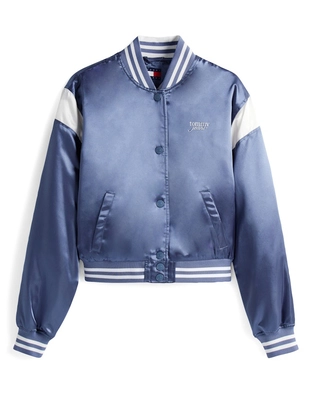 Tommy Jeans DW0DW20960