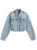 Tommy Jeans DW0DW21063