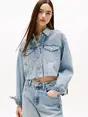 Tommy Jeans DW0DW21063