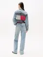 Tommy Jeans DW0DW21063
