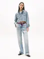Tommy Jeans DW0DW21063