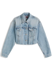 Tommy Jeans DW0DW21063