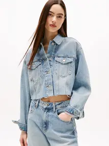 Tommy Jeans DW0DW21063