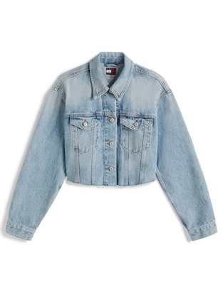 Tommy Jeans DW0DW21063