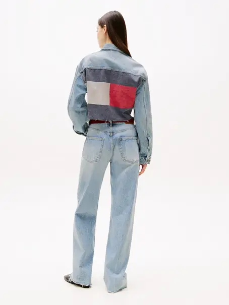 Tommy Jeans DW0DW21063