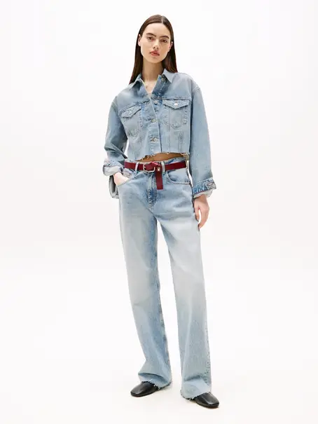 Tommy Jeans DW0DW21063