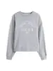 Tommy Jeans DW0DW21202
