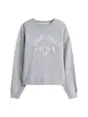 Tommy Jeans DW0DW21202