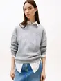 Tommy Jeans DW0DW21202