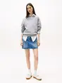 Tommy Jeans DW0DW21202