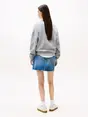 Tommy Jeans DW0DW21202