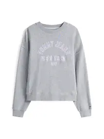 Tommy Jeans DW0DW21202