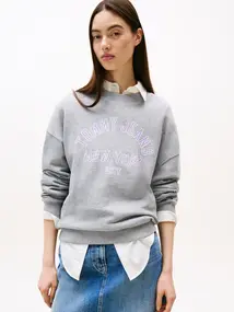 Tommy Jeans DW0DW21202